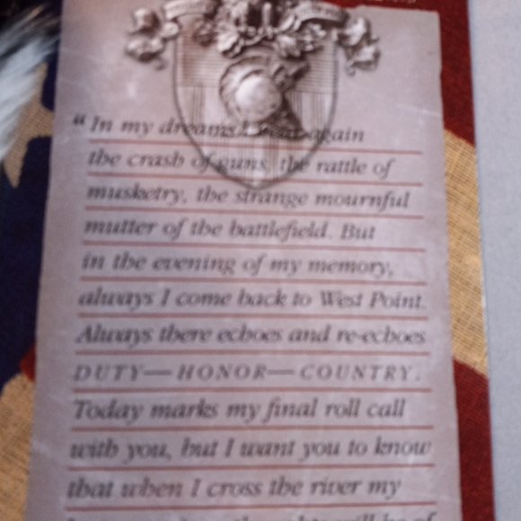 West Point. The First 200 Yeare. PBS companion. - Picture 2 of 14